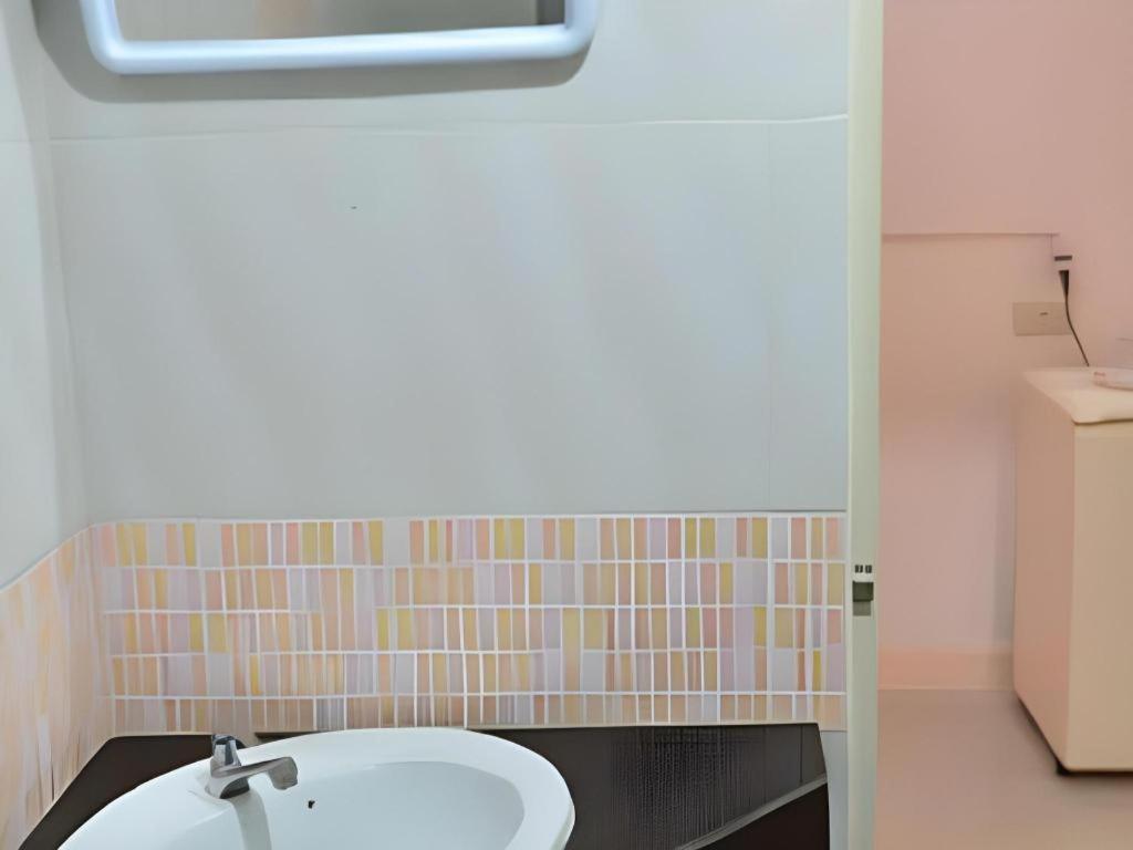 Wiangphumin Hotel Нан Екстериор снимка